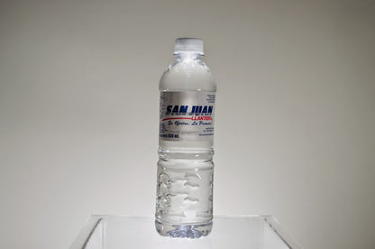 350ml modelo W con 24 botellas